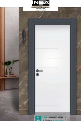 antakya-pvc-kapi-pencere